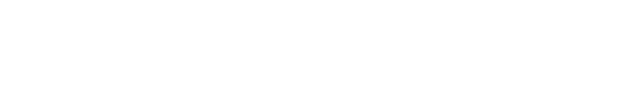 Logo Viscardi Contabilidade em branco